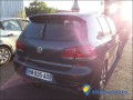 volkswagen-golf-vi-01-2011-11-2012-golf-20-16v-tdi-cr-small-1