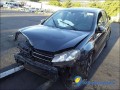 volkswagen-golf-vi-01-2011-11-2012-golf-20-16v-tdi-cr-small-2