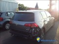 volkswagen-golf-vii-phase-1-01-2016-07-2016-golf-12-16-small-0