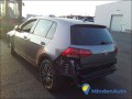 volkswagen-golf-vii-phase-1-01-2016-07-2016-golf-12-16-small-1