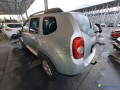 dacia-duster-15-dci-110-prestige-gazole-331924-small-3