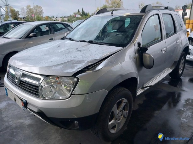 dacia-duster-15-dci-110-prestige-gazole-331924-big-2