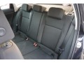 volkswagen-polo-vi-16tdi-95cv-lounge-edition-small-1