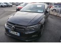 volkswagen-polo-vi-16tdi-95cv-lounge-edition-small-2