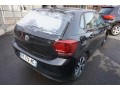 volkswagen-polo-vi-16tdi-95cv-lounge-edition-small-4