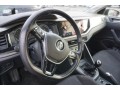 volkswagen-polo-vi-16tdi-95cv-lounge-edition-small-0