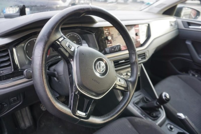 volkswagen-polo-vi-16tdi-95cv-lounge-edition-big-0