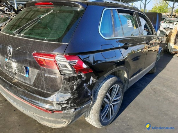 volkswagen-tiguan-ii-14-ehybrid-245-dsg6-329421-big-1