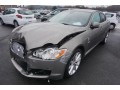 jaguar-xf-27d-v6-210cv-luxury-edition-small-4