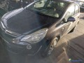 opel-corsa-13-cdti-75-150e-anniv-gazole-334852-small-0