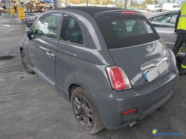 fiat-500c-09-twinair-85-s-dualogic-essence-334530-big-1