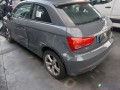 audi-a1-14-tfsi-125-s-tronic-essence-330031-small-1