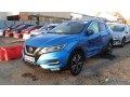 nissan-qashqai-ge-313-hg-small-2