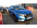 nissan-qashqai-ge-313-hg-small-0