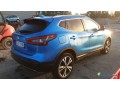 nissan-qashqai-ge-313-hg-small-1