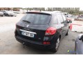 renault-clio-cc-847-an-small-3