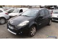 renault-clio-cc-847-an-small-0