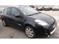 renault-clio-cc-847-an-small-2