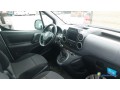 citroen-berlingo-ev-530-rp-small-4