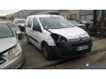 citroen-berlingo-ev-530-rp-small-3