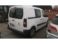 citroen-berlingo-ev-530-rp-small-2