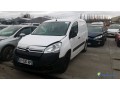 citroen-berlingo-ev-530-rp-small-0