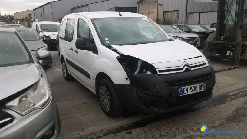 citroen-berlingo-ev-530-rp-big-3