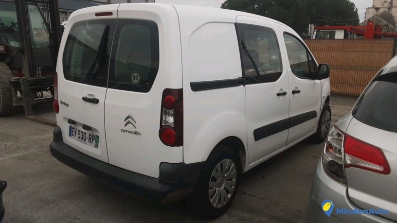 citroen-berlingo-ev-530-rp-big-2