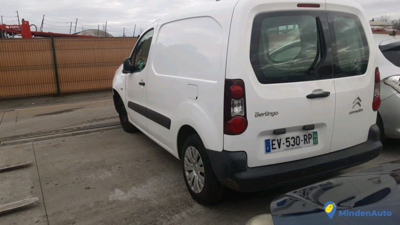 citroen-berlingo-ev-530-rp-big-1