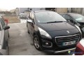 peugeot-3008-dm-466-fs-small-2