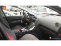 peugeot-3008-dm-466-fs-small-4