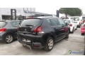 peugeot-3008-dm-466-fs-small-3