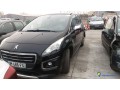 peugeot-3008-dm-466-fs-small-0