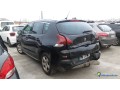 peugeot-3008-dm-466-fs-small-1