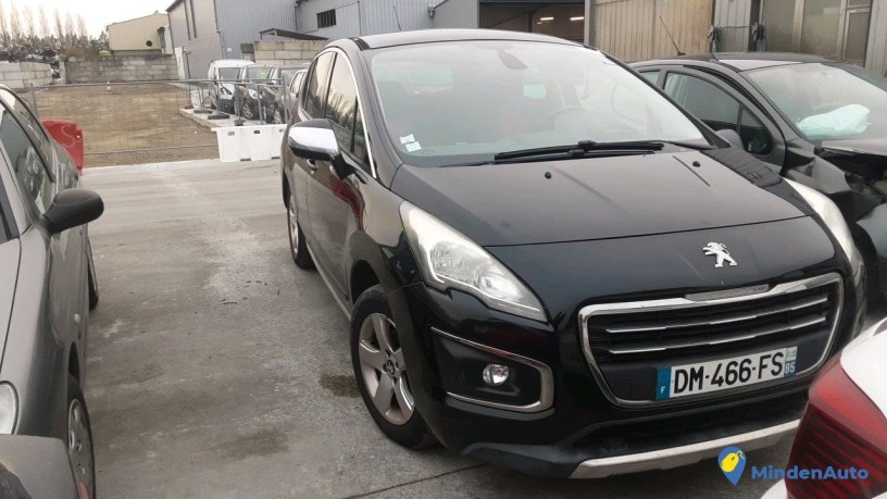 peugeot-3008-dm-466-fs-big-2