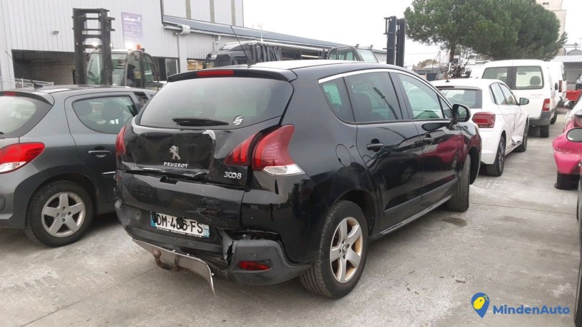 peugeot-3008-dm-466-fs-big-3