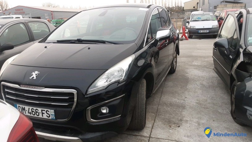 peugeot-3008-dm-466-fs-big-0