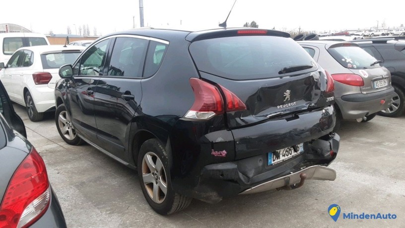 peugeot-3008-dm-466-fs-big-1