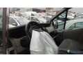 renault-trafic-cb-862-ly-small-4