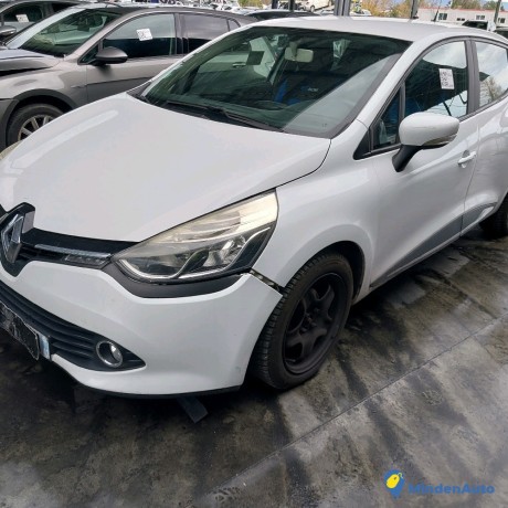 renault-clio-iv-15-dci-75-zen-gazole-337551-big-0