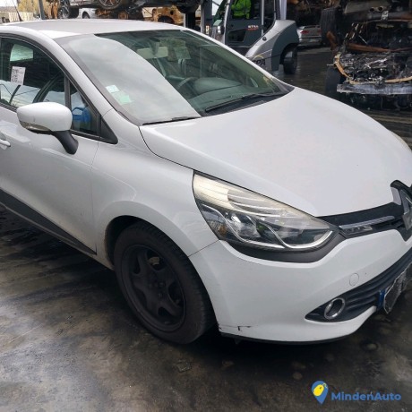 renault-clio-iv-15-dci-75-zen-gazole-337551-big-1