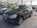 nissan-qashqai-15-dci-106-gazole-335535-small-0