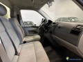 volkswagen-t5-benne-25tdi-de-o820o8-small-4