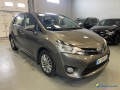 toyota-verso-16d4d-112cv-7places-2o16-small-2