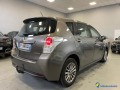 toyota-verso-16d4d-112cv-7places-2o16-small-3