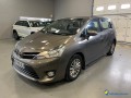 toyota-verso-16d4d-112cv-7places-2o16-small-0