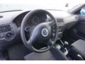 volkswagen-golf-iv-19tdi-115cv-small-4