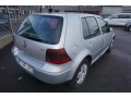 volkswagen-golf-iv-19tdi-115cv-small-2