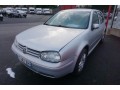 volkswagen-golf-iv-19tdi-115cv-small-0