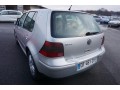 volkswagen-golf-iv-19tdi-115cv-small-1